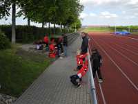 2014.05.03 - KM-Bahn 1-001